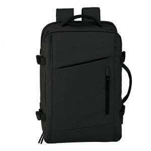 MOCHILA QIAN personalizada